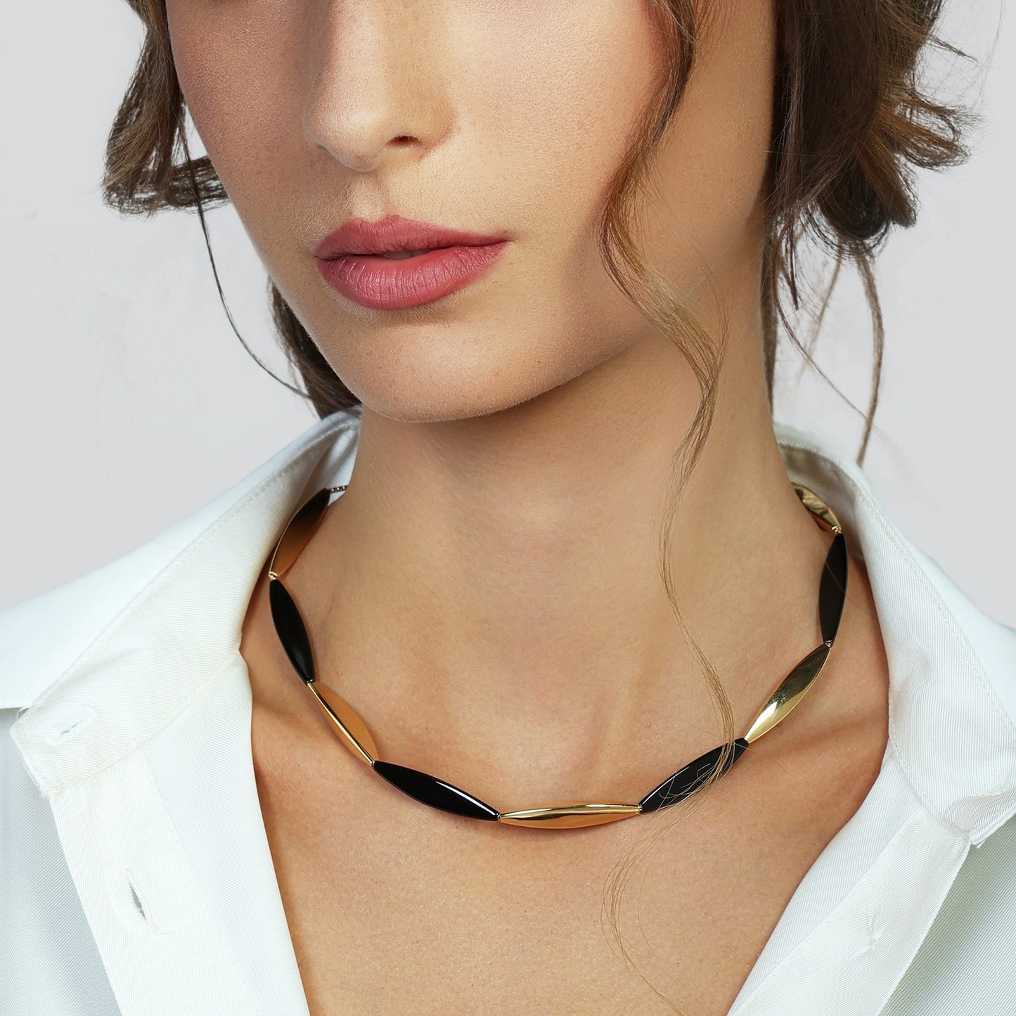 Collana Donna Unoaerre Aria - 713YHW4233003