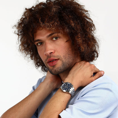 Orologio Uomo Sector 270 - R3253578026