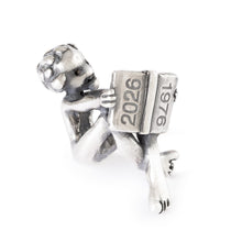 Troll Raccontastorie Trollbeads - TAGPE-00103