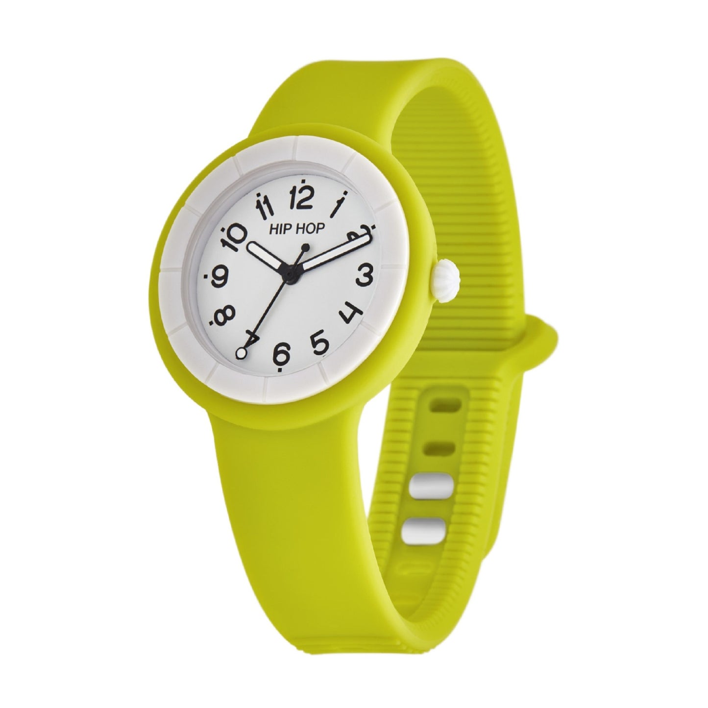 Orologio Donna/Bambini Hip Hop Hero.Dot - HWU1098