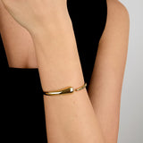 Bracciale Rigido Donna Morellato Design - SAYP17