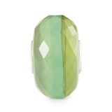 Gemma d'Acqua Salvia Trollbeads - TGLBE-30157
