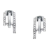 Orecchini Donna Morellato Creole - SAUP31