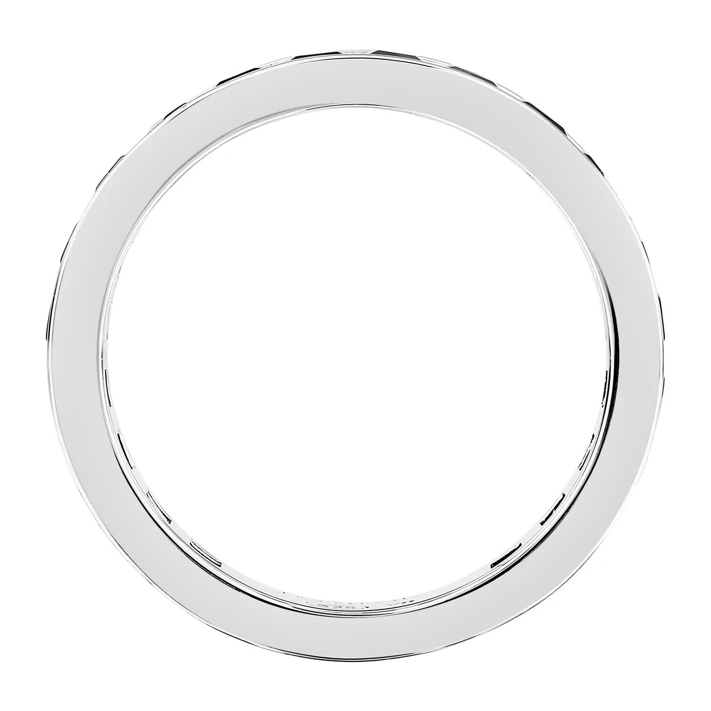 Anello Uomo Morellato Tennis - SATT28019