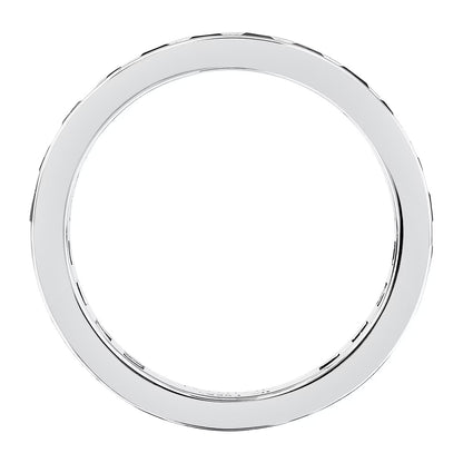 Anello Uomo Morellato Tennis - SATT28019