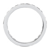 Anello Uomo Morellato Tennis - SATT28019
