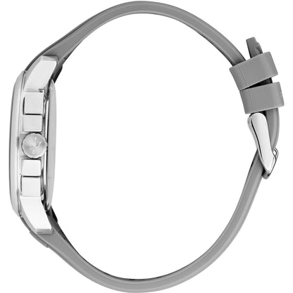 Orologio Uomo Maserati Successo - R8873621043