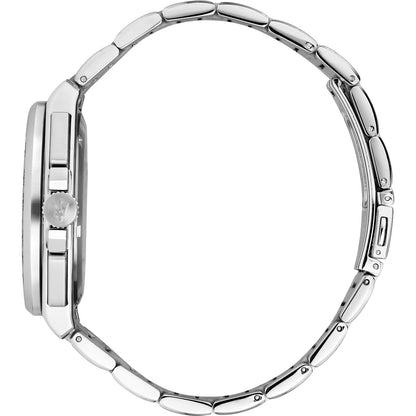 Orologio Uomo Maserati Velocità - R8873652003