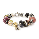 Ali della Pace Trollbeads - TAGBE-20301