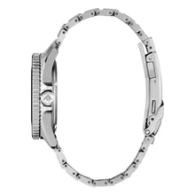 Orologio Citizen Diver's Eco Drive 200 mt Promaster - BN0260-54L