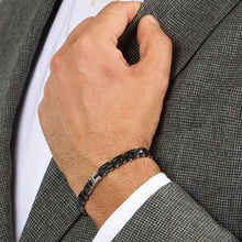 Bracciale Uomo Maserati Jewels Ceramic - JM425ATZ65