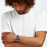 Orologio Uomo Sector 230 - R3273661036