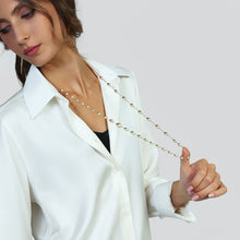 Collana Lunga Donna Unoaerre Boule - 703YHW4244090