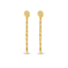 Orecchini Donna Unoaerre Seta - 000EXO4668000