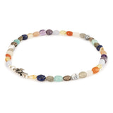 Collana You Trollbeads - TSTNE-00018