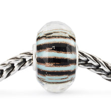 Buon Inizio Trollbeads - TGLBE-40006