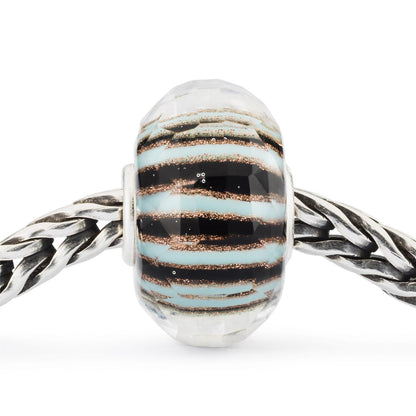 Buon Inizio Trollbeads - TGLBE-40006
