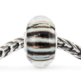Buon Inizio Trollbeads - TGLBE-40006