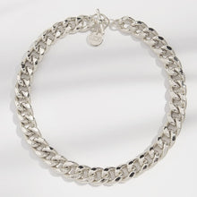 Collana Donna Unoaerre Groumette - 000EXH4965000
