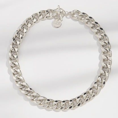 Collana Donna Unoaerre Groumette - 000EXH4965000