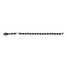 Bracciale Unisex Gerba Lab - 064