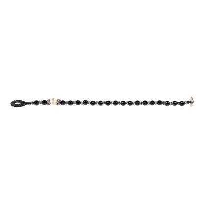 Bracciale Unisex Gerba Lab - 064