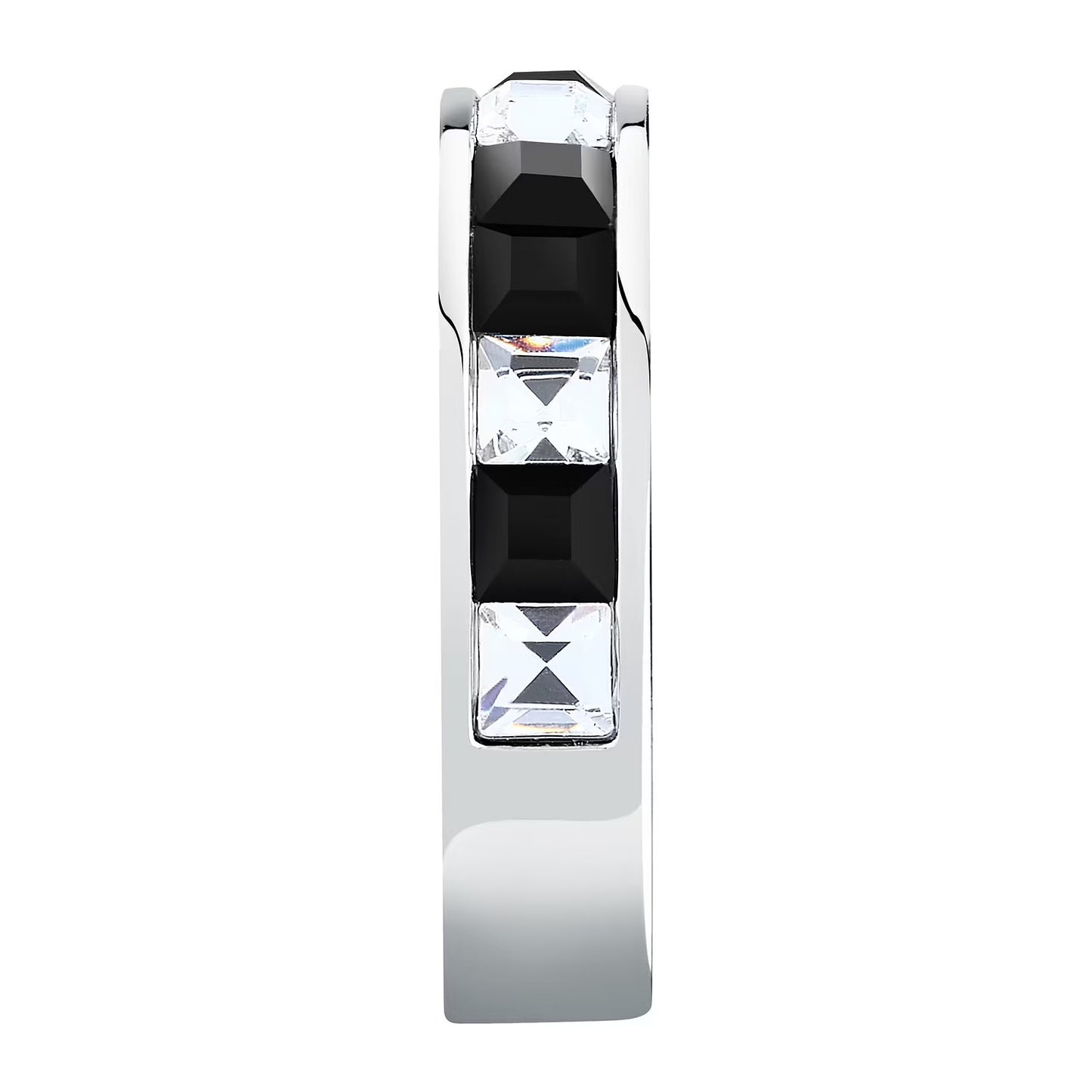 Anello Donna Karl Lagerfeld Crystals - KLAYC49012