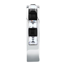 Anello Donna Karl Lagerfeld Crystals - KLAYC49012