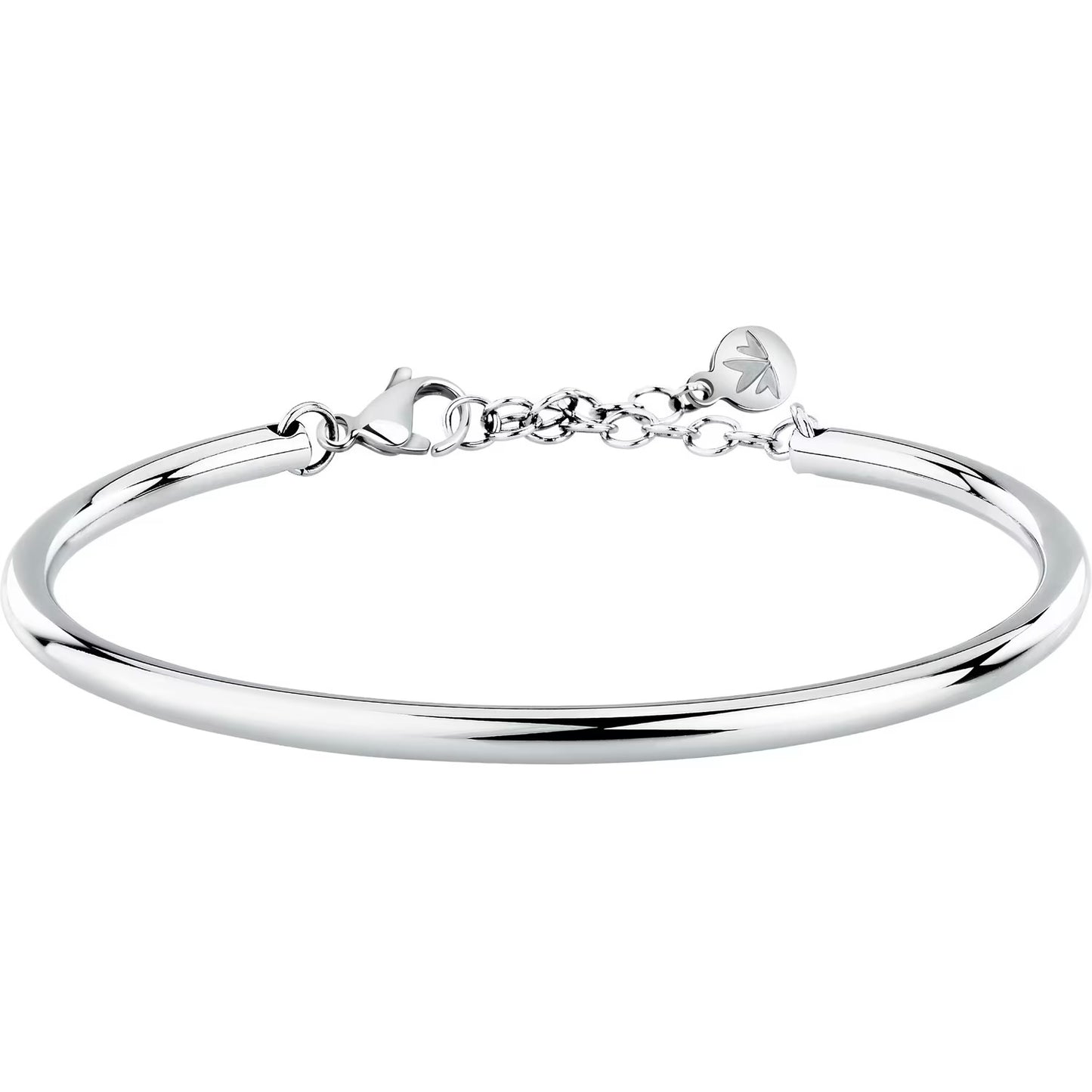 Bracciale Rigido Donna Morellato Cerchi - SAKM93