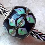 Art Nouveau Trollbeads - TGLBE-30151
