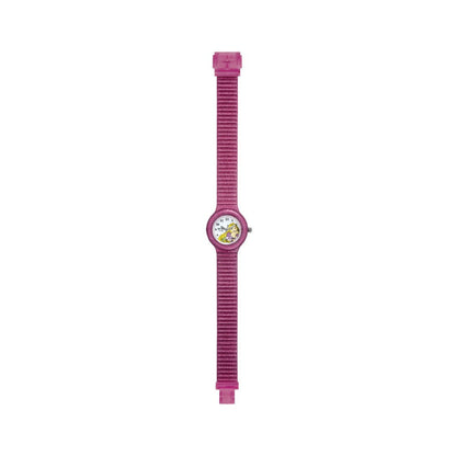 Orologio Bambina Hip Hop Sparkling Princess Rapunzel - HWU1003