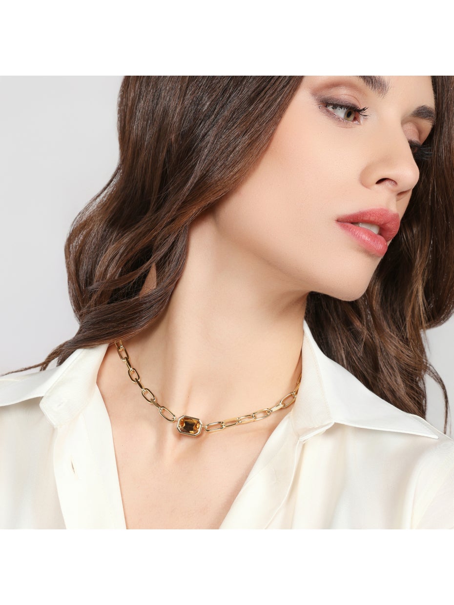 Collana Donna Unoaerre Joya - 014EXH0124000