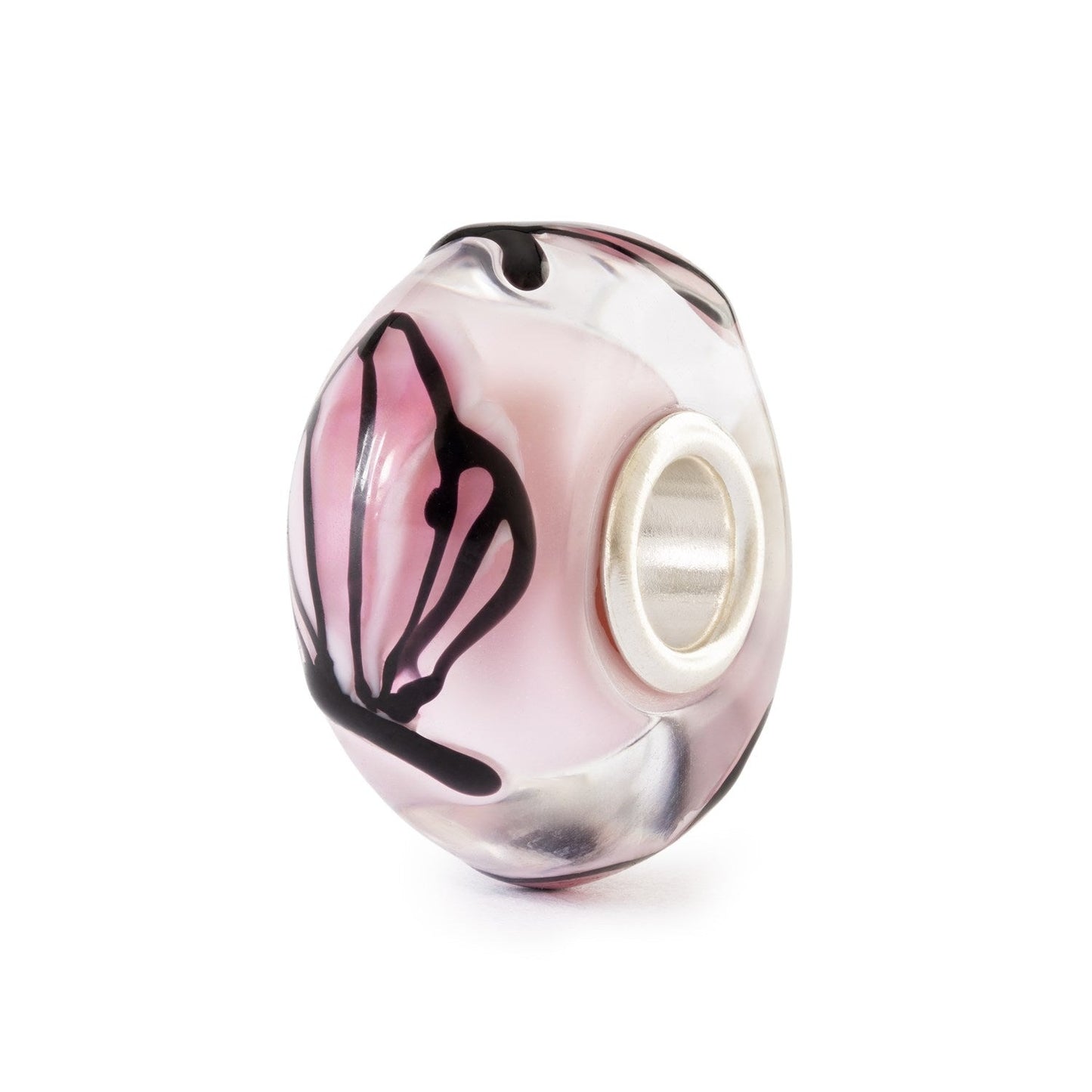 Farfalla dei Fiori Trollbeads - TGLBE-20477