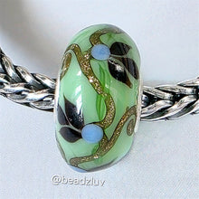 Vite Incantata Trollbeads - TGLBE-20472 /