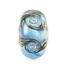 Onde della Possibilità Trollbeads - TGLBE-20450