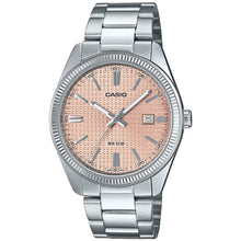 Orologio Unisex di Casio Timeless Collection - MTP-1302PE-2AVEF