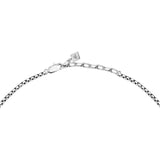 Collana Uomo Morellato Pietre - S1744