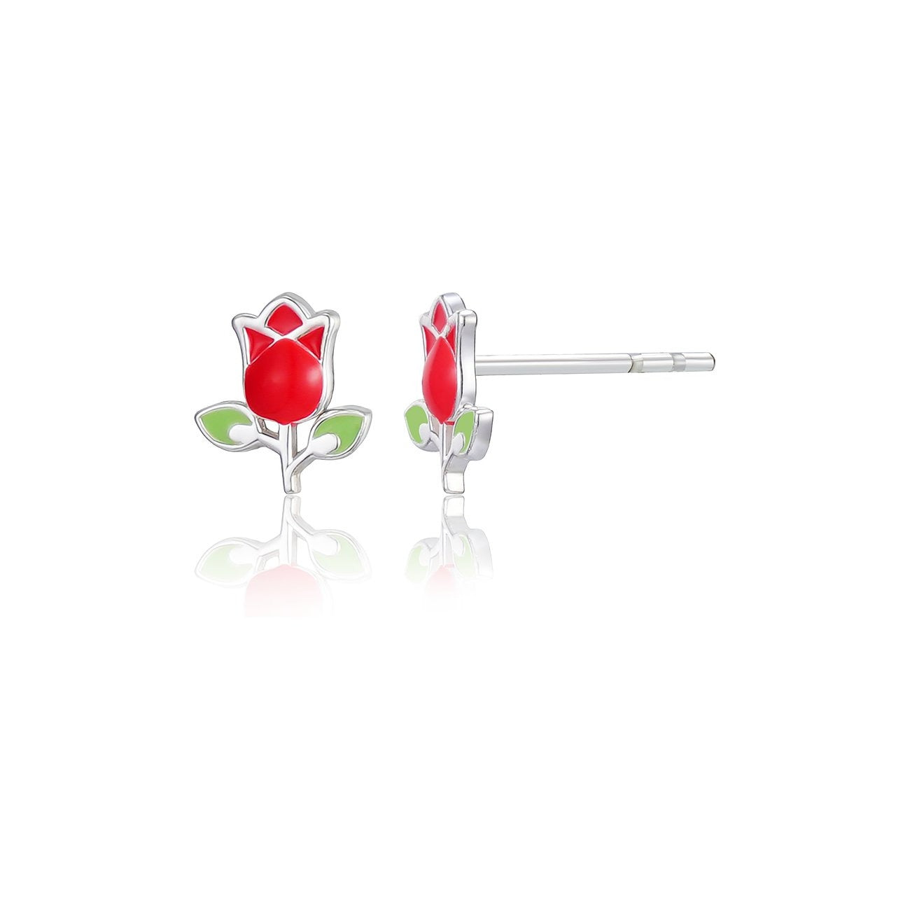 Orecchini Bambina Disney Mini Collection - ES00103SL.CS