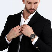 Orologio Uomo Maserati Attrazione - R8853151004