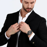 Orologio Uomo Maserati Attrazione - R8853151004