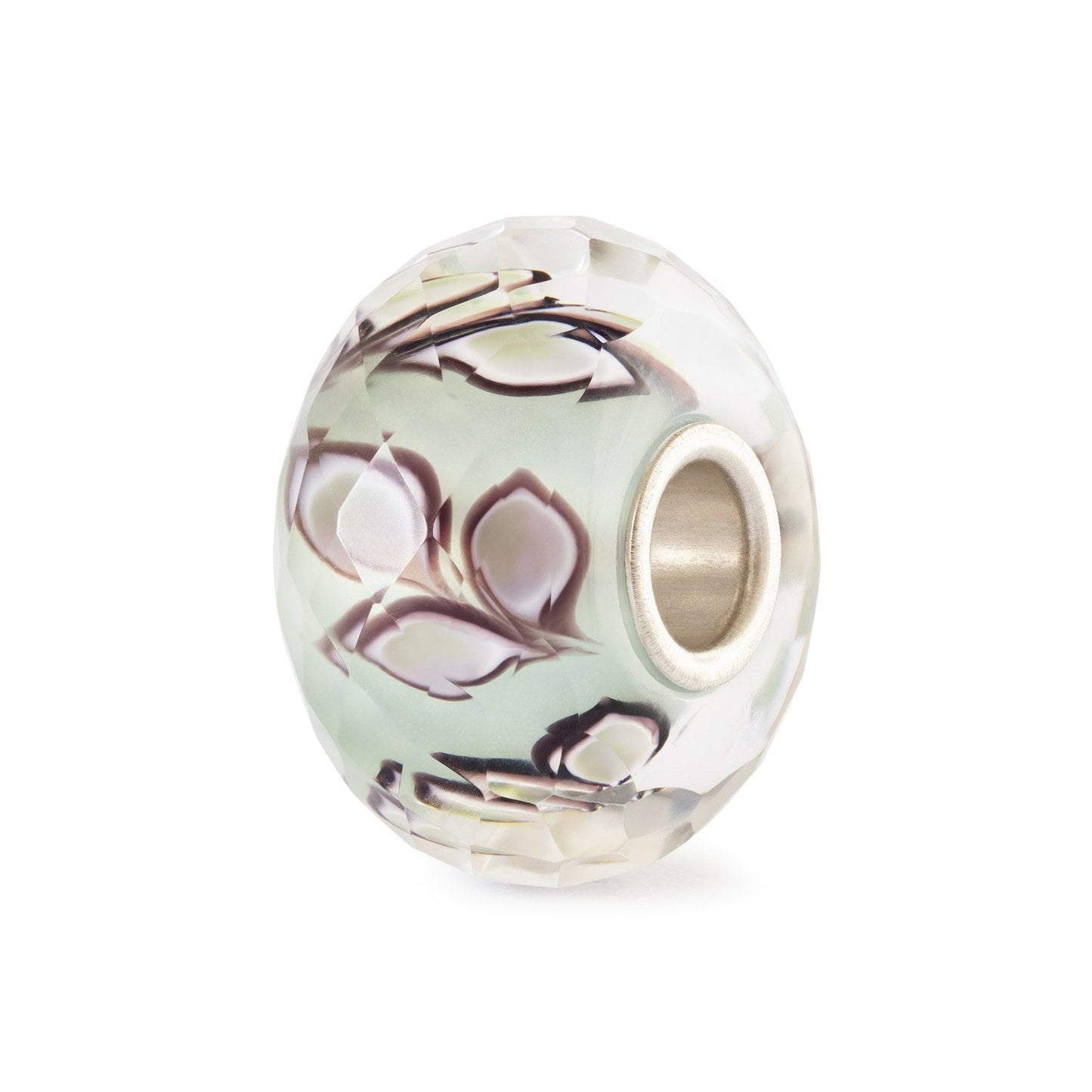 Foglie del Silenzio Trollbeads - TGLBE-30190