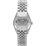 Orologio Donna Philip Watch 35 mm Caribe - R8253597586