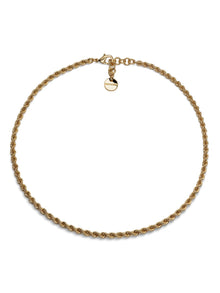 Collana Donna Unoaerre Corda - 000EXH4724000