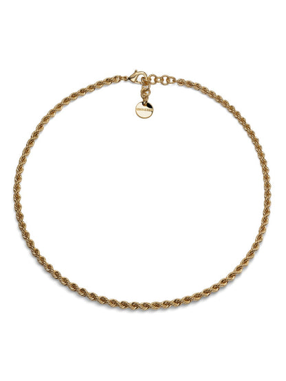 Collana Donna Unoaerre Corda - 000EXH4724000