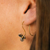 Pendenti per Monachelle Petali della Poesia Trollbeads TAGEA-30004