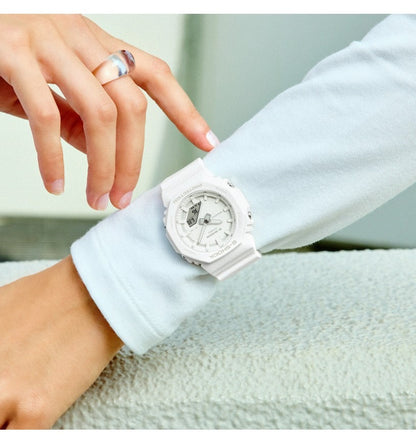 Orologio Donna G-Shock - GMA-P2100SG-2AER