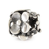 Riva del Lago Trollbeads - TAGBE-50048
