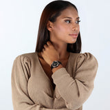 Orologio Donna Maserati Epoca - R8853118518