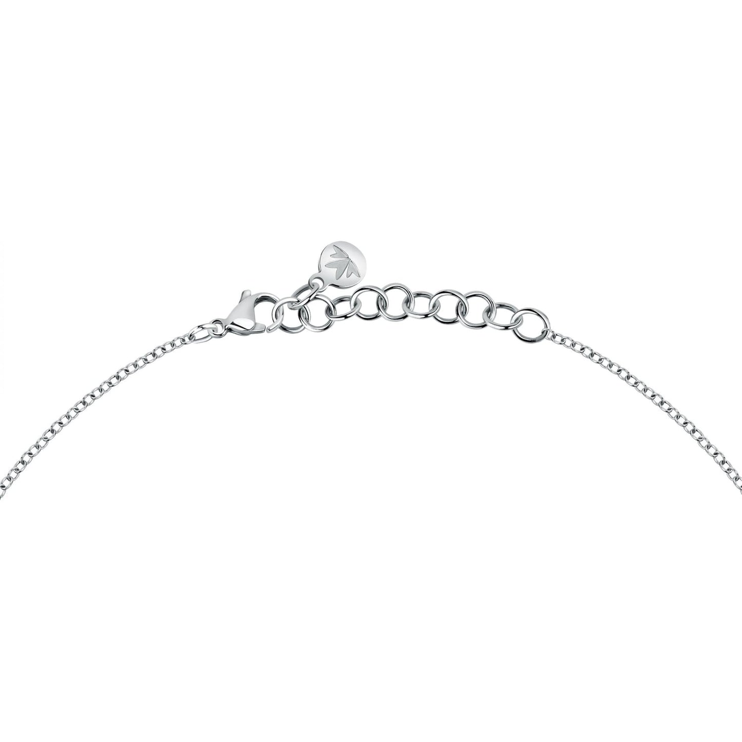 Collana Donna Morellato Colori - SAVY11