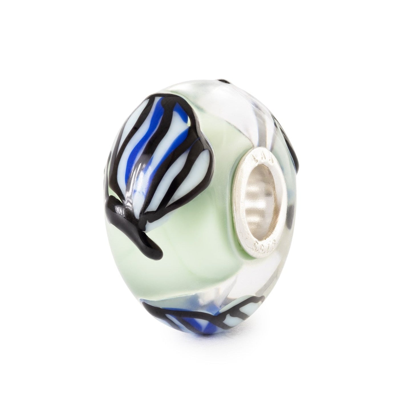 Farfalla dell'Aria Trollbeads - TGLBE-20478